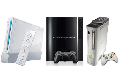 wii-360-ps3.jpg