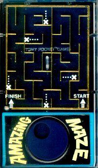 amazmaze.jpg (25516 bytes)