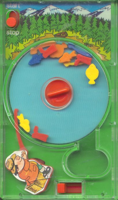 angler.jpg (51143 bytes)