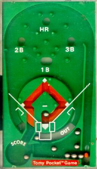 baseball.jpg (18244 bytes)