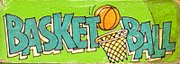 basketball1n.jpg (10977 bytes)