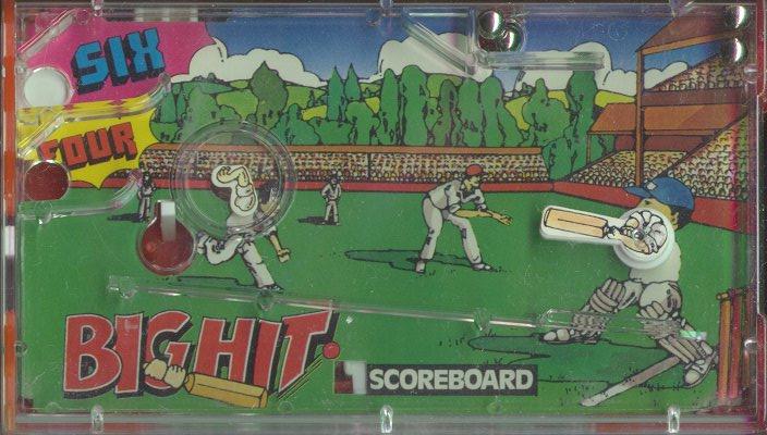 bighit.jpg (70677 bytes)