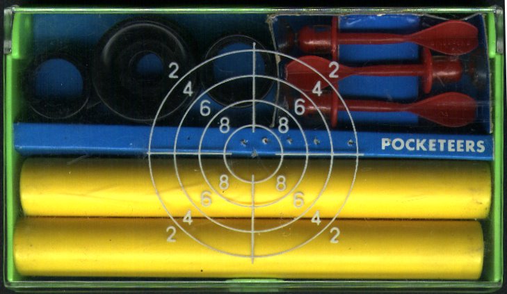 blow.jpg (63408 bytes)