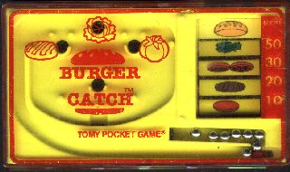 burgerc.jpg (21652 bytes)