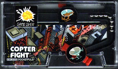 copter.jpg (4452 bytes)