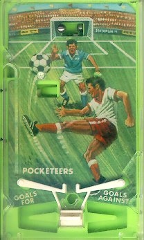 cupfinal.jpg (23617 bytes)