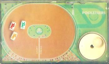 derby.jpg (19473 bytes)