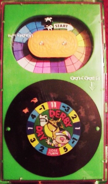 derbyday.jpg (47053 bytes)