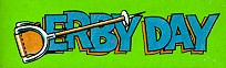 derbydayn.jpg (8676 bytes)