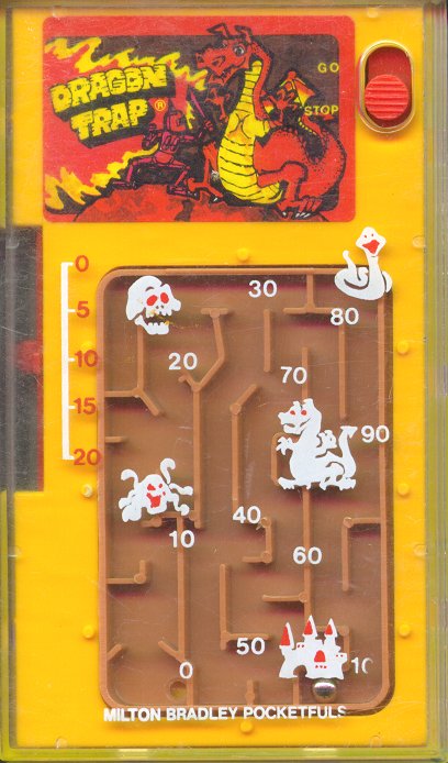 dragtrap.jpg (68852 bytes)