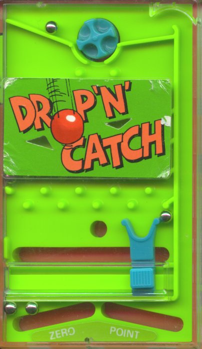 dropcatc.jpg (51157 bytes)