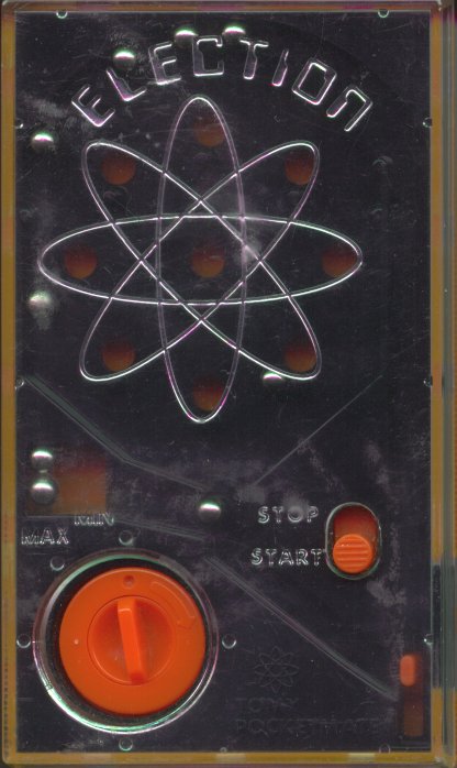 election.jpg (56764 bytes)