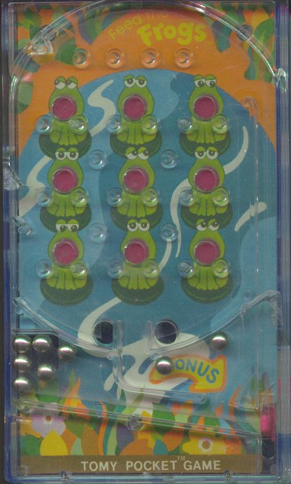 feedfrog.jpg (64057 bytes)