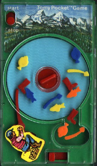 fishing.jpg (59254 bytes)