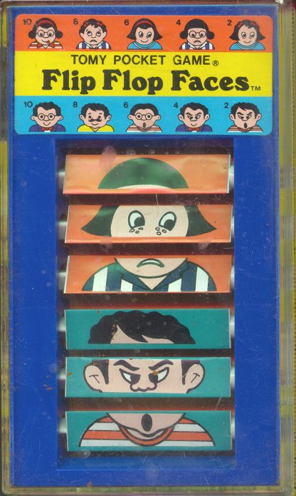 flipflop.jpg (73403 bytes)