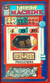 fruitmac.jpg (35529 bytes)