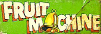 fruitmachinen.jpg (11682 bytes)