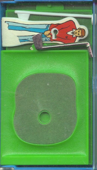 golf.jpg (58548 bytes)