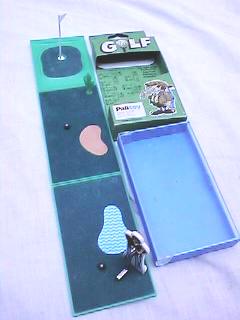 golf2.jpg (11570 bytes)