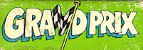 grandprixn.jpg (11048 bytes)