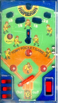 homerun.jpg (24243 bytes)