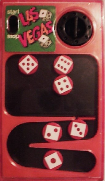 pock70.jpg (36648 bytes)