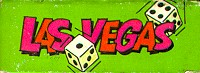 lasvegasn.jpg (9814 bytes)