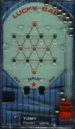 lball2.jpg (31564 bytes)