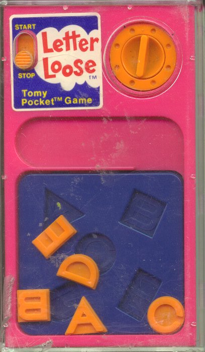 letloose.jpg (62033 bytes)