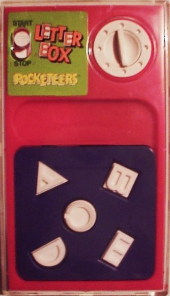 letterbox.jpg (33329 bytes)