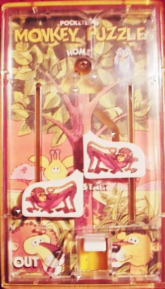 monkey.jpg (57186 bytes)