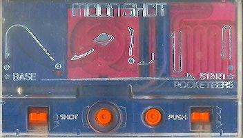 moonshot.jpg (24118 bytes)