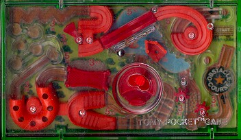 steeple.jpg (21129 bytes)