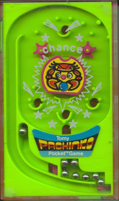 pachink2.jpg (59955 bytes)