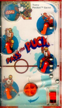 passpuck.jpg (23925 bytes)