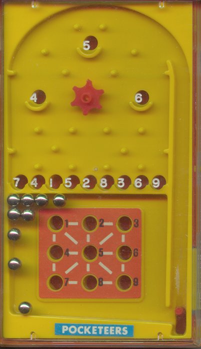 pinball.jpg (43623 bytes)