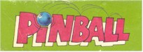 pinballn.jpg (7105 bytes)