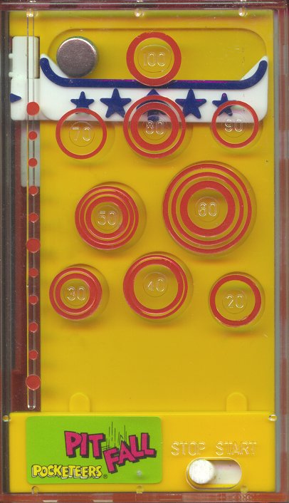 pitfall.jpg (58900 bytes)