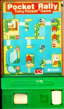 pockrall.jpg (26060 bytes)