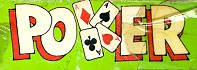 pokern.jpg (10586 bytes)