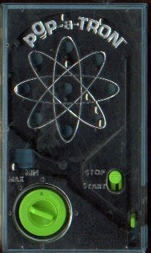 popatron.jpg (27090 bytes)