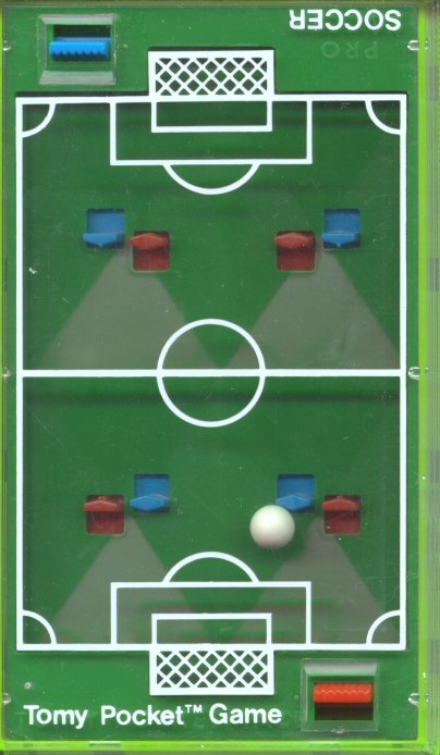 prosoccer.jpg (51574 bytes)