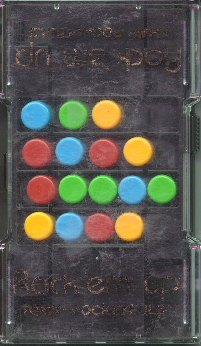 rackemup.jpg (67835 bytes)