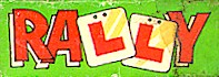 rallyn.jpg (10695 bytes)