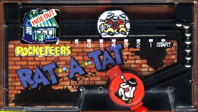 ratatat.jpg (23899 bytes)