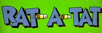 ratatatn.jpg (8813 bytes)