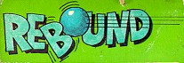 reboundn.jpg (9795 bytes)