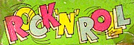 rockrolln.jpg (10784 bytes)