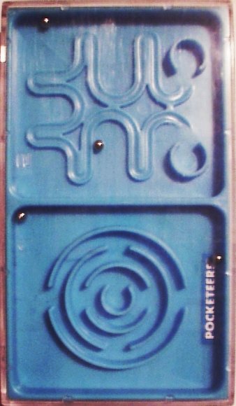 rollup.jpg (39168 bytes)