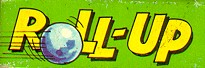 rollupn.jpg (9861 bytes)